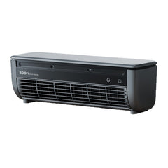 Refrigeration Wall Hanging Rechargeable Fan Household Stand Remote Control