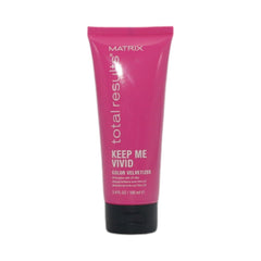 Matrix Total Results Keep Me Vivid Gift Set