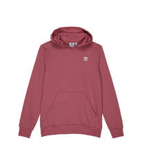 adidas Originals Kids Adicolor Hoodie Pink Strata X-Small