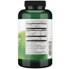 Bio-Fiber - Fibersol-2