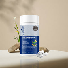 Dietary Supplement