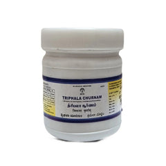 Impcops Ayurveda Thriphala Churnam