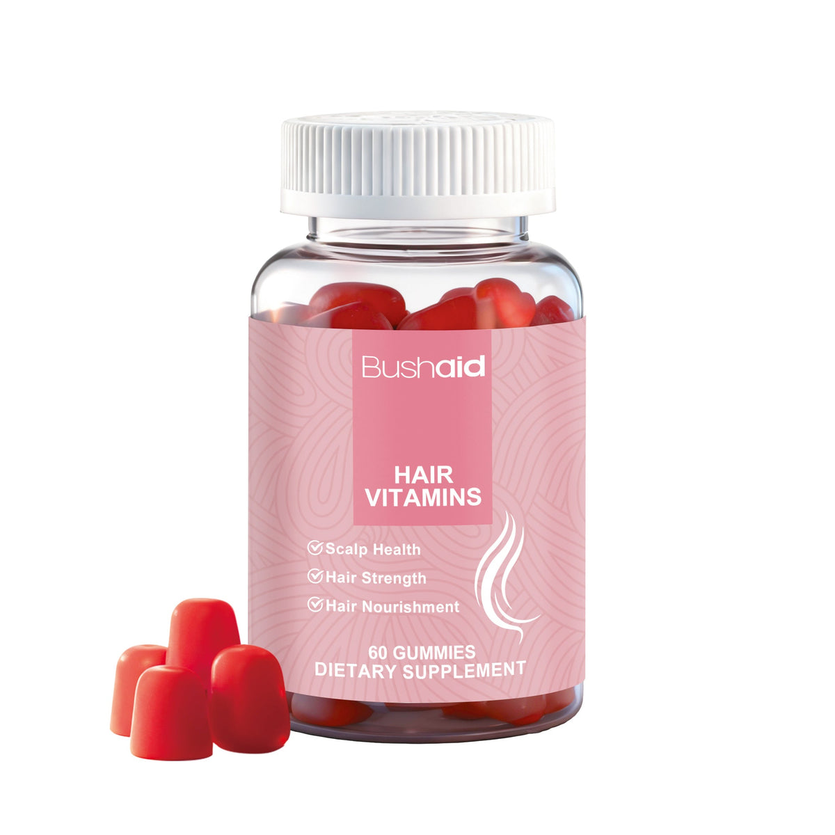Dietary Supplement