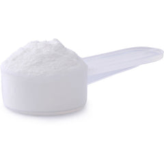 Albion DiMagnesium Malate Powder