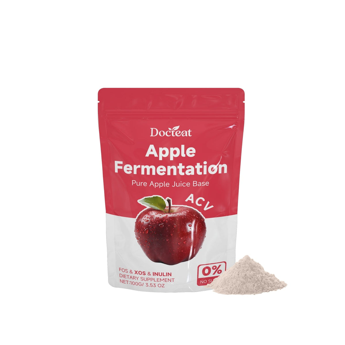 Dietary Supplement