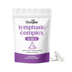 Dietary Supplement