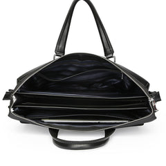 New Combination Lock Anti-theft Handbag Shoulder Crossbody