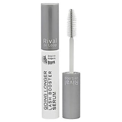 Rival de Loop Eyelash Serum Lash Booster 8ml - Eyelash Serum for Longer, Fuller Lashes