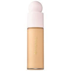 Liquid Touch Weightless Foundation - Serum-Like Liquid Foundation for Natural Finish, Buildable Coverage - Ideal for Normal to Combination Skin