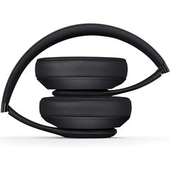 Beats Studio3 Wireless Noise Cancelling Over-Ear Headphones  (Refurbished)