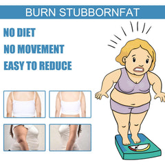 Slimming Nose Tube For Cooling Refreshing And Shaping The Body