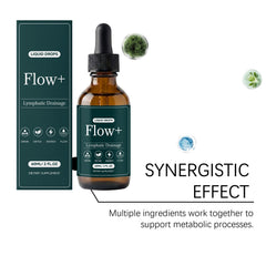 Dietary Supplement