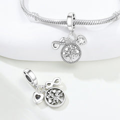 Jewelry Accessories Bracelets Necklaces Pendants