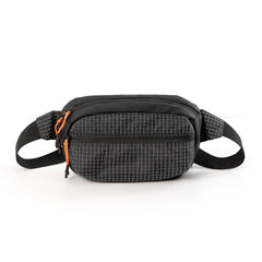 Stylish Sports Bag Casual Style
