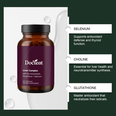 Dietary Supplement