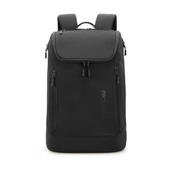 Large-capacity Casual Travel Bag For Men And Women