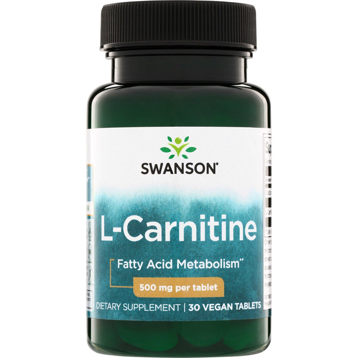 L-Carnitine