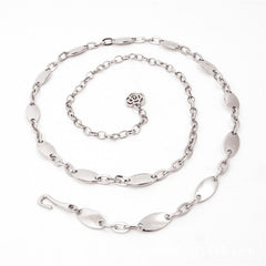 Factory-direct Sales Springsummer New Arrival Waist Chain