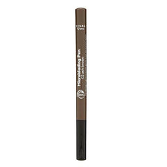 Crayon à sourcils Rival Loves Me effet microblading - Pour des sourcils sublimés, naturels et longue tenue