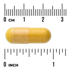 Full Spectrum Turmeric