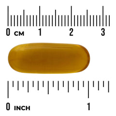 Avocado Oil made with Organic Avocado Oil