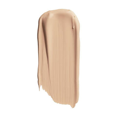 Show by Pastel Cover+Perfect Concealer SPF30 - High Coverage, Moisturizing, Long-Lasting Concealer for Flawless Finish