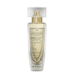Forest Essentials Perfume Intense Nargis