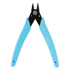 Cortador al ras Micro-Shear® Xuron® (170-II)