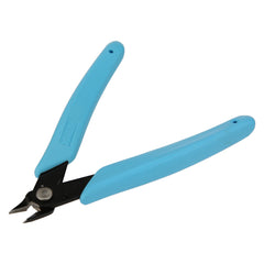 Cortador al ras Micro-Shear® Xuron® (170-II)
