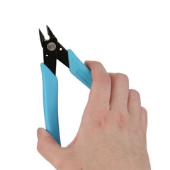 Cortador al ras Micro-Shear® Xuron® (170-II)