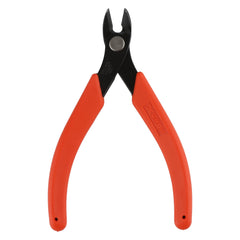 Xuron Maxi-Shear Flush 2175, For Thick Wire Up To 12awg