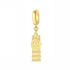 Jewelry Beads Pendant