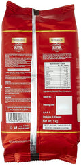 Patanjali Super Basmati Rice