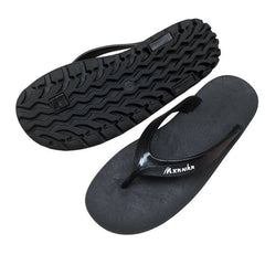 Casual Versatile And Stylish Mens Flip-flops
