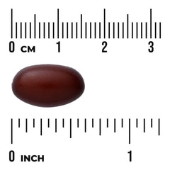 Ubiquinol 100 mg