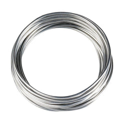 Low-temperature Copper-aluminum Welding Wire And Electrodes