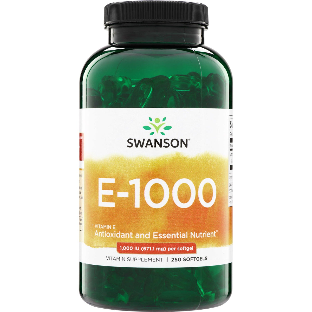 E-1000