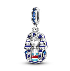 Jewelry Beads Pendant