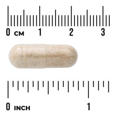 Sage Extract