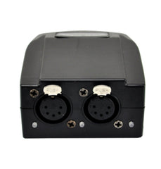 Stage Lighting USB Controller Original 1024 Channels