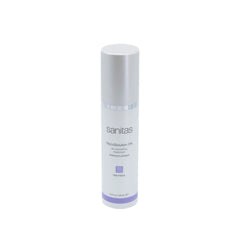 Sanitas GlycoSolution 5% Exfoliating Treatment 3.4oz - Imperfect Box