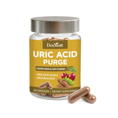 Dietary Supplement