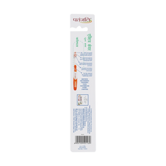Patanjali Active Care Tooth Brush