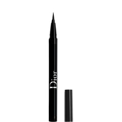 Dior Diorshow On Stage Waterproof Liquid Eyeliner - Precise, Long-Lasting, Smudge-Proof Makeup