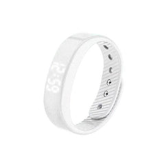 Smart Wristband Round Screen Color Screen Sound