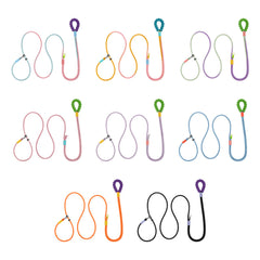 Crossbody Explosion-proof Waist Cross Hand Holding Rope