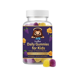 Dietary Supplement