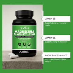 Dietary Supplement