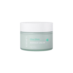 Cica Elixir Barrier Cream