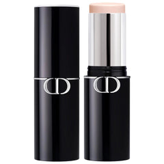Forever Multi-Use Foundation Stick - 24 Hour Coverage, Natural Finish, Hydrating Formula